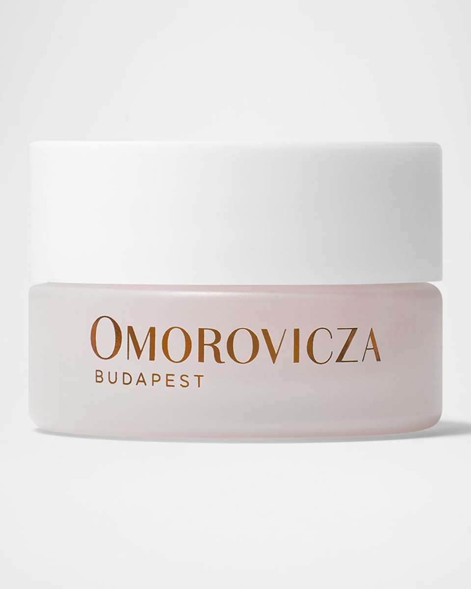 Perfecting Lip Balm, 0.4 oz.